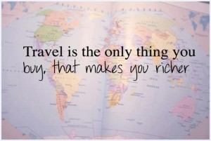 travel-is-the-only-thing-you-buy-that-makes-you-richer-1.jpg