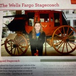 wells fargo museum